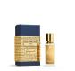 MARC ANTOINE BARROIS Ganymede EDP 30 ml